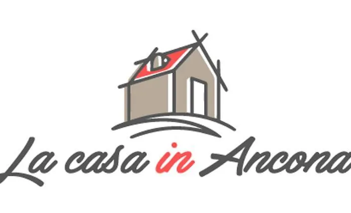 Hotel La Casa In *