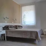 La Casa In * أنكونا