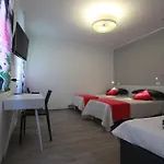 La Casa In