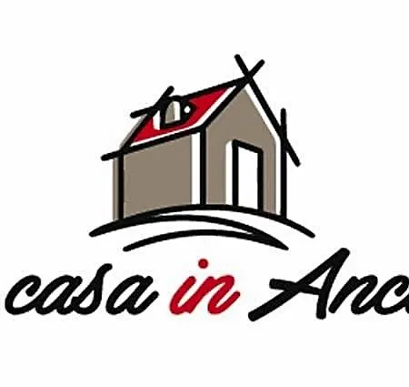 La Casa In Анкона